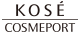 KOSE COSMEPORT