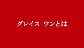 グレイス ワンとは