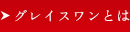 グレイスワンとは