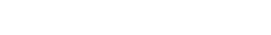 シワ改善×シミ予防※1ができる朝用トーンアップオールインワンUV