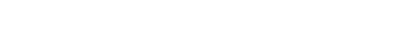 シワ改善 高機能 オールインワンジェル