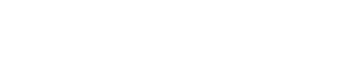 忙しい朝に1品５役のオールインワン