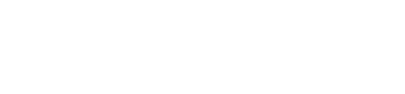 忙しい朝に1品５役のオールインワン