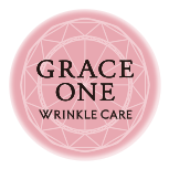 GRACE ONE WRINCLE CARE