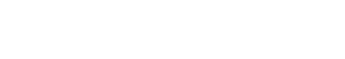 薬用美白シリーズ* （メラニンの生成を抑え、シミ・ソバカスを防ぐ）