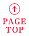 PAGE TOP