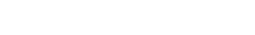 シワを改善し、年齢サインを感じさせない、攻めのリンクルケア。