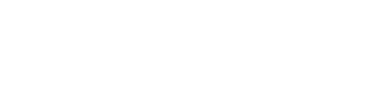 「グレイス ワンW シワ改善とシミ予防※1」篇 