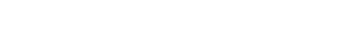 シワ改善×シミ予防※1 高機能オールインワンエッセンス