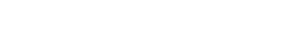 シワ改善×シミ予防※1 高機能オールインワンエッセンス