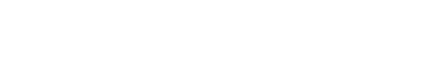 シワ改善×シミ予防※1 高機能オールインワンジェル