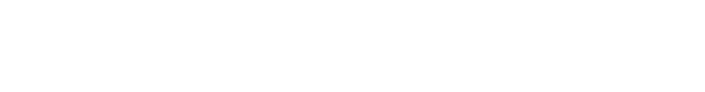 シワ改善 高機能 オールインワンジェル