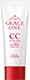 CCクリームUV